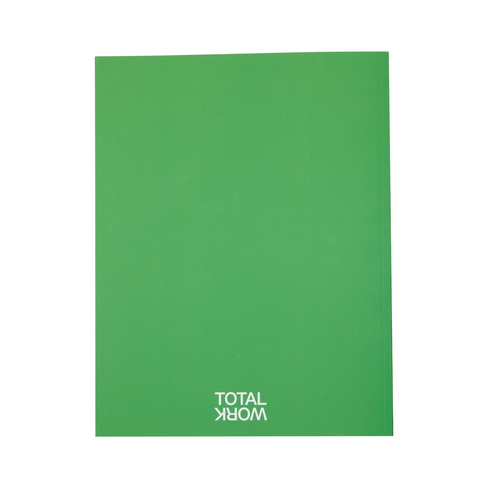 THE RITUALS OF FABRICATION 2 (DELUXE)