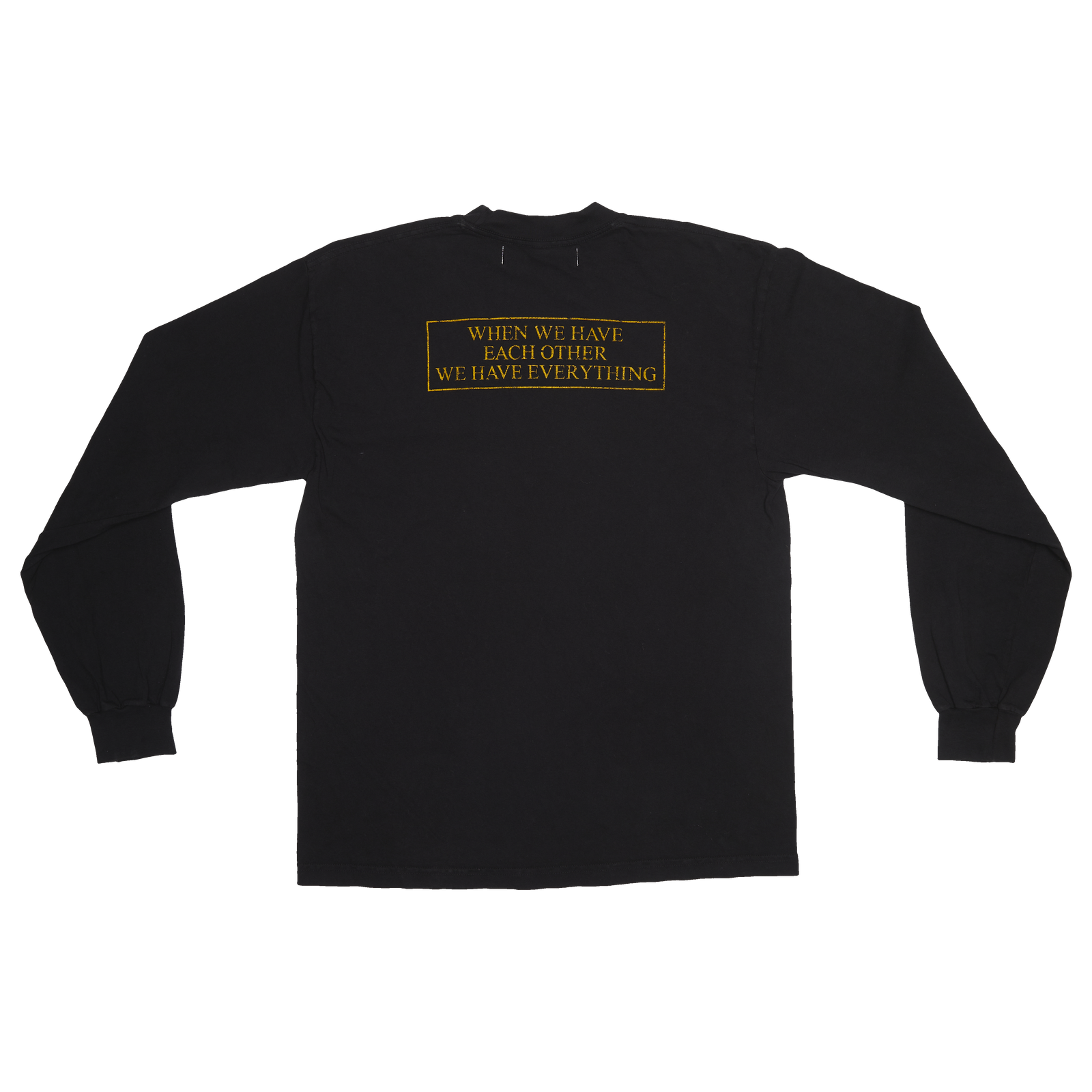 THE RITUALS OF FABRICATION 2 (DELUXE)